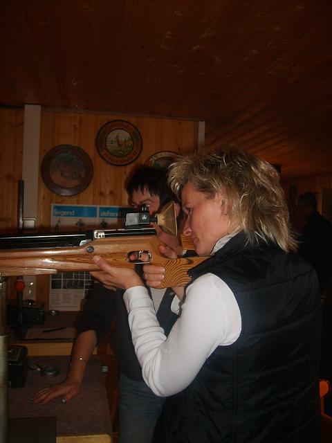 vogelschiessen2007 (2).JPG